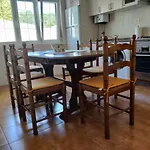 Casa vacanze Casa De Filgueira