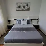 Casa De Filgueira Casa vacanze Louro