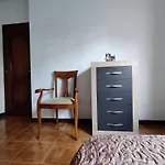 Casa De Filgueira * Louro