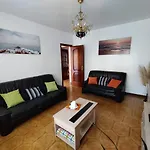 Casa vacanze Casa De Filgueira Louro