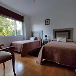 Casa De Filgueira Casa vacanze