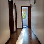 Casa De Filgueira Лоуро