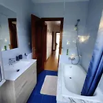 Casa De Filgueira * Лоуро