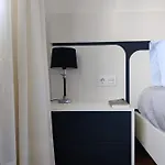 Casa De Filgueira Дом отдыха Лоуро