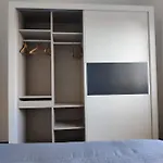 Дом отдыха Casa De Filgueira