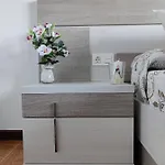 Дом отдыха Casa De Filgueira *