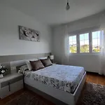 Casa De Filgueira