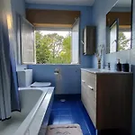 Casa De Filgueira Дом отдыха