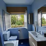 Дом отдыха Casa De Filgueira Лоуро
