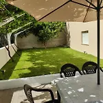 Casa De Filgueira 別荘