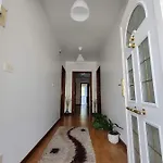 Casa De Filgueira Дом отдыха Лоуро