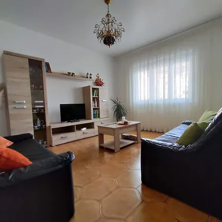 Casa De Filgueira