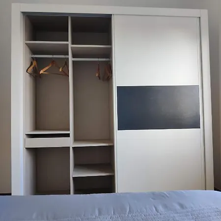 Prázdninový dům Casa De Filgueira
