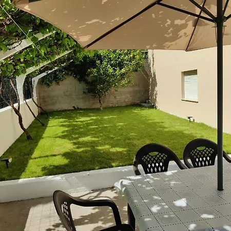 Casa De Filgueira Сasa de vacaciones