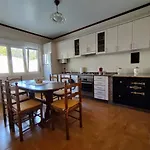 Casa De Filgueira Feriehus *