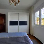 Feriehus Casa De Filgueira *