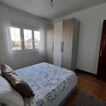 Casa De Filgueira * Louro