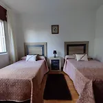 Feriehus Casa De Filgueira *