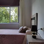 Feriehus Casa De Filgueira Louro
